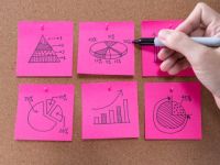Hành trình đi từ thu thập dữ liệu đến tìm ra insight