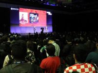 Màn “comeback” đáng mong đợi của Spikes Asia với sự kiện offline năm 2024