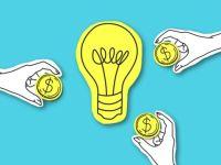 Zero to One #7: Làm thế nào để gọi vốn khởi nghiệp từ cộng đồng?