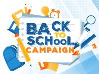 Nhìn lại những chiến dịch quảng cáo “Back-to-school” ấn tượng từ các thương hiệu nổi tiếng