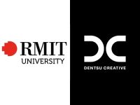 Dentsu Creative trở thành đối tác truyền thông của Đại học RMIT tại Australia và khu vực Đông Nam Á