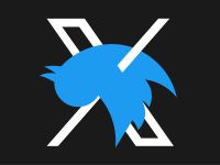 4 bài học đắt giá từ “cú trượt dốc” của Twitter (tiền thân của X)