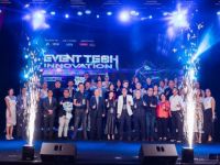 Sự phát triển của Liên minh ngành Sự kiện Việt Nam – Vietnam Event Alliance (VEA)