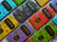 Marou: Từ “đứa con lai Việt – Pháp” đến thương hiệu triệu đô trên bản đồ chocolate thế giới