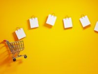 Tips cải thiện Add to Cart Rate và giảm giỏ hàng bị bỏ rơi trong giai đoạn cuối năm