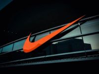 Ba điểm khác biệt trong chiến lược thương hiệu của Nike