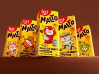 [Case-study] Cách tiếp cận giúp Malto Gang “phá đảo” thị trường sữa dành cho người tiêu dùng tuổi teen
