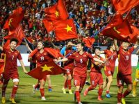 Tiếp thị Thể thao: Từ trái tim đến… chốt đơn