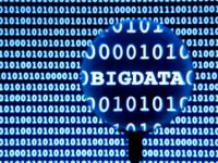 Phân tích hành vi khán giả truyền hình: Big data không hoàn hảo như bạn nghĩ!