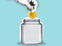 Zero to One #9: Gọi vốn đầu tư mạo hiểm – cơ hội và rủi ro với startup