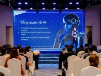 Relive “Business Forum 2023: AI & Social Commerce” – Điểm lại các xu hướng nổi bật về AI trong Marketing và Social Commerce