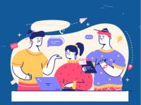 Storydoing: Hãy nói ít và hành động nhiều hơn