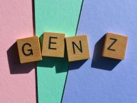 Gen Z dưới góc nhìn của một người thầy và đàn anh trong công việc
