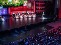 Ocean Entertainment Group phát động giải đấu Thể thao điện tử Sinh viên Toàn quốc 2023
