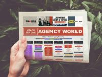 Agency World T9/2023: Bain & Company mở văn phòng tại Việt Nam, Campaign Brief Asia công bố Top 3 “Vietnam Agency of the Year”