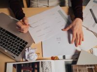Zero to One #10: Các startup cần chuẩn bị gì khi gọi vốn đầu tư mạo hiểm?