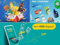 7 chương trình loyalty tiêu biểu trong ngành hàng tiêu dùng (CPG)