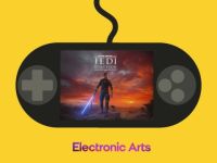 Bóc tách chi phí #6: 4 chi phí “nuốt trọn” lợi nhuận Electronic Arts