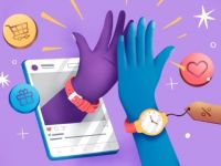Marketing qua người có tầm ảnh hưởng ở Đông Nam Á: Từ Influencer đến Deinfluencers