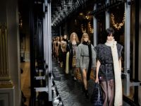 Thành công của fashion show được đo lường như thế nào?
