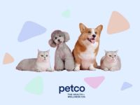 Bóc tách chi phí #7: Petco đã chi những gì cho hệ sinh thái bán lẻ “pet care”?