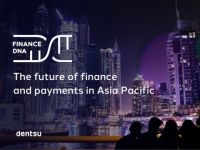 Người tiêu dùng APAC quan tâm sản phẩm đầu tư gì khi lạm phát?