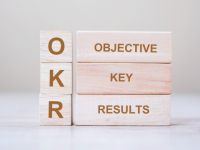Tổng quan về phương pháp quản trị bằng mục tiêu – Objective and Key Results (OKRs)