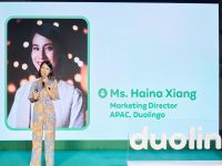 SEA Duocon Party 2023: Những đổi mới của Duolingo tại thị trường Đông Nam Á