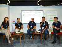 Google Cloud hỗ trợ doanh nghiệp game Việt Nam đẩy nhanh tốc độ mở rộng quốc tế