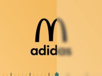 Cách đo mức độ brand awareness: Từ tiếp cận đến nhận diện