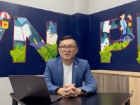 Chủ Tịch VNPR: “Truyền thông có trách nhiệm vẫn là xu hướng nền tảng”