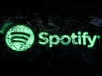 “Ông trùm” Spotify làm giàu nhờ “chèn ép” nghệ sĩ?