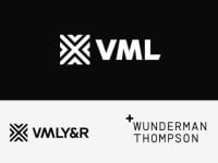 WPP Group thông báo hợp nhất Wunderman Thompson và VMLY&R