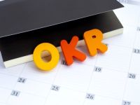 Mẫu OKRs cho các vị trí chức danh của ngành Công nghệ, Internet