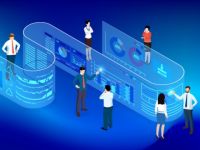 Bức tranh toàn cảnh thị trường CDP Việt Nam năm 2024