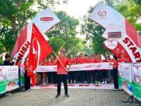 “Dai-ichi Life – Cung Đường Yêu Thương 2023” tổ chức sự kiện kết nối lần thứ 5 tại TP.HCM
