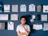 Coolmate: Bí mật đằng sau hành trình của một startup thời trang