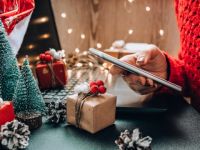 7 cách để doanh nghiệp E-commerce vận chuyển hàng hóa nhanh chóng trong mùa lễ hội cuối năm