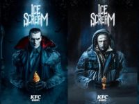 Điểm danh những chiến dịch hưởng ứng Halloween đến từ các thương hiệu quốc tế