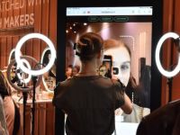 LOréal: Thúc đẩy trải nghiệm số hóa cho người dùng