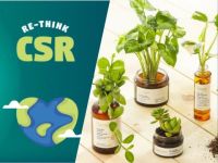 Re-think CSR #23 – Truyền thông về phát triển bền vững của thương hiệu: The good, the bad, and the ugly