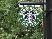 Phân tích chiến lược marketing của Starbucks: 5 chiến lược thành công vang dội