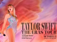 9 điều mà người làm thương hiệu học được từ “Taylor Swift: The Eras Tour” phiên bản điện ảnh