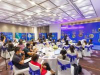 Booking.com: 7 xu hướng du lịch năm 2024