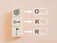 Triển khai OKR và các câu hỏi quan trọng trong quá trình chuẩn bị