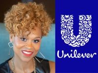 Vì sao Unilever khôi phục chức danh CMO sau 1 năm đổi thành CDCO?