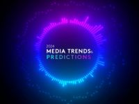 5 xu hướng truyền thông định hình năm 2024 theo báo cáo của Kantar