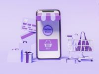 Thống kê E-commerce toàn cầu: Đón đầu xu hướng để phát triển doanh nghiệp