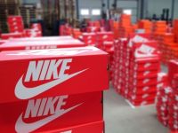 Học được gì từ những case-study thất bại khi quản lý hàng tồn kho lĩnh vực E-commerce?