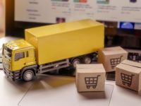 10 mẹo cải thiện thời gian giao hàng, nâng cao trải nghiệm mua sắm